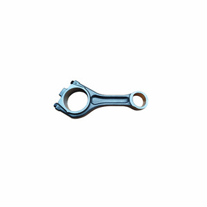 Biella per Land Rover Defender Discovery Sport Discovery 5 Range Rover Sport Velar <span class=keywords><strong>Evoque</strong></span> 2.0 Diesel AJ200 AJ20D4 204DTD - Product Image 5