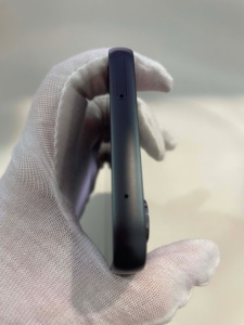 Teléfono Móvil Usado Samsung A54 de 6.4 Pulgadas, 120 Hz, 5500 mAh, Original Desbloqueado, de Segunda Mano, Teléfono Inteligente 5G - Product Image 3