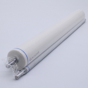Rodillo de tela de limpieza de fusor compatible en oferta para copiadora Xerox 4110, rodillo de tela de limpieza de fusor para D95 - Product Image 4