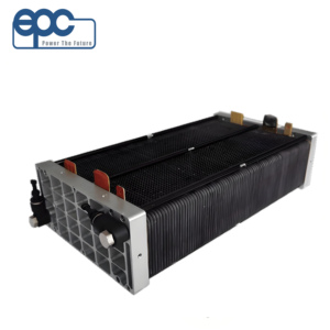 ชุดเซลล์พลังงานสูง ความจุขนาดใหญ่ กำลังไฟเกิน 50-100 กิโลวัตต์ - Product Image 1