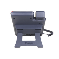 Téléphone IP Avaya J179 3PCC SIP, téléphone de bureau, J123/J139/J169/J179 VoIP en option