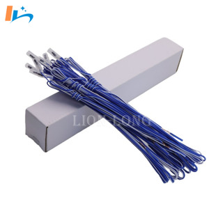 <span class=keywords><strong>New</strong></span> 2025 Pháo Hoa chính xác tùy chỉnh kháng Điện phù hợp với igniter dây đồng igniter - Product Image 4