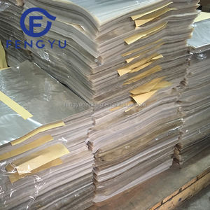 <span class=keywords><strong>แผ่น</strong></span>บรรจุกระดาษแก้วดอกไม้ไฟ30 ''x 40'' สำหรับการแสดงดอกไม้ไฟและการจัดเก็บบรรจุภัณฑ์และผลิตภัณฑ์การพิมพ์ - Product Image 6