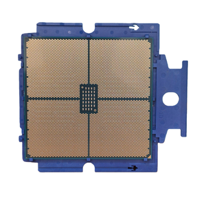 ซีพียู EPYC 9135 16 คอร์ 32 เธรด 3.65-4.3GHz 200W 128MB โปรเซสเซอร์เซิร์ฟเวอร์ AMD EPYC 9135 - Product Image 3