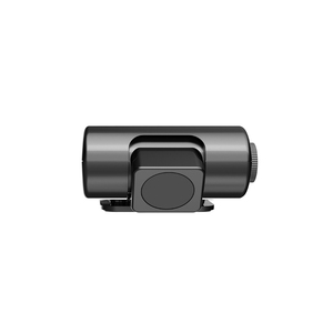 Sẵn Sàng Để Sử Dụng 4G Agps <span class=keywords><strong>GPS</strong></span> Định Vị Cho Xe Dashcam Từ Xa Video Giám Sát Lbs Định Vị 1 Năm Tương Thích PC <span class=keywords><strong>Android</strong></span> Ứng Dụng - Product Image 3