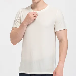 Мужская одежда, Повседневная дышащая забавная футболка, футболки больших размеров, новая летняя 2023 с 3D принтом, футболка с коротким рукавом