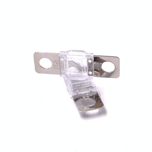 Предохранитель MIDI/MINI, 32 В, 48 В, 72 В, 20A-200A - Product Image 5