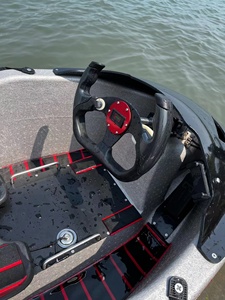 Di alta qualità a buon mercato oceano sport acquatici <span class=keywords><strong>Rush</strong></span> <span class=keywords><strong>Wave</strong></span> Epp 52kw/h 15kw 72v elettrico Go <span class=keywords><strong>Kart</strong></span> <span class=keywords><strong>Boat</strong></span> adulto piccolo Mini Jet <span class=keywords><strong>Boat</strong></span> - Product Image 2