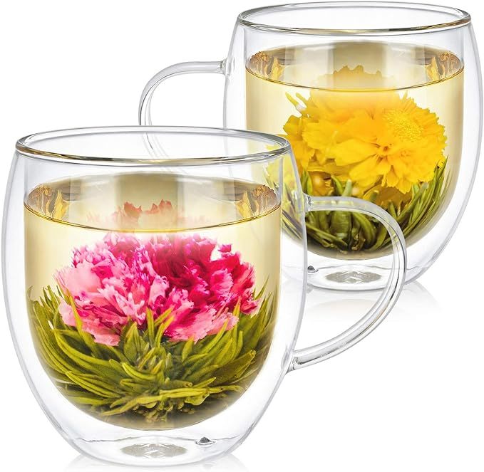 Free Sample China Organic Green Tea