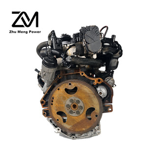 Precio en China del Motor de 4 Cilindros Turbo de <span class=keywords><strong>1.4</strong></span> Litros para <span class=keywords><strong>Opel</strong></span> Corsa Astra <span class=keywords><strong>2014</strong></span> Chevrolet Chevy Cruze Ltz Ls rs Trax - Product Image 4