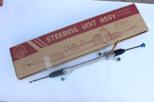 <span class=keywords><strong>Caja</strong></span> <span class=keywords><strong>de</strong></span> Dirección para Ford <span class=keywords><strong>Ecosport</strong></span> 2013-2017 CN15-3A500-CC CN153A500CC CN153A500CB CN153A500CD CN15-3A500-CB - Product Image 4