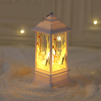 Meilleures ventes d'articles de Noël Jésus, porte-bougie lanterne pour enfants