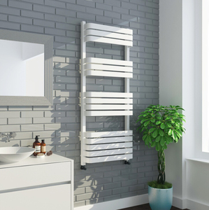 SUN-D30 calda bagno scaldabagno scaldasalviette riscaldamento centrale di design asciugamano <span class=keywords><strong>radiatore</strong></span> <span class=keywords><strong>elettrico</strong></span> <span class=keywords><strong>radiatore</strong></span> - Product Image 3