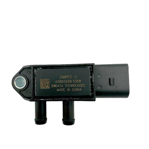 31pp3-<span class=keywords><strong>2</strong></span>压差传感器新型DPF压力传感器 - Product Image 1