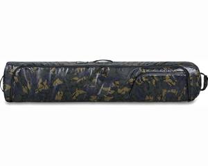 Free sample Hot Sale Made in Pakistan Snowboard <b>Bag</b> for Unisex Custom Logo Lightweight Snowboard <b>Bag</b> Custom Logo, <b>Large</b> Capacity - Product Image 3