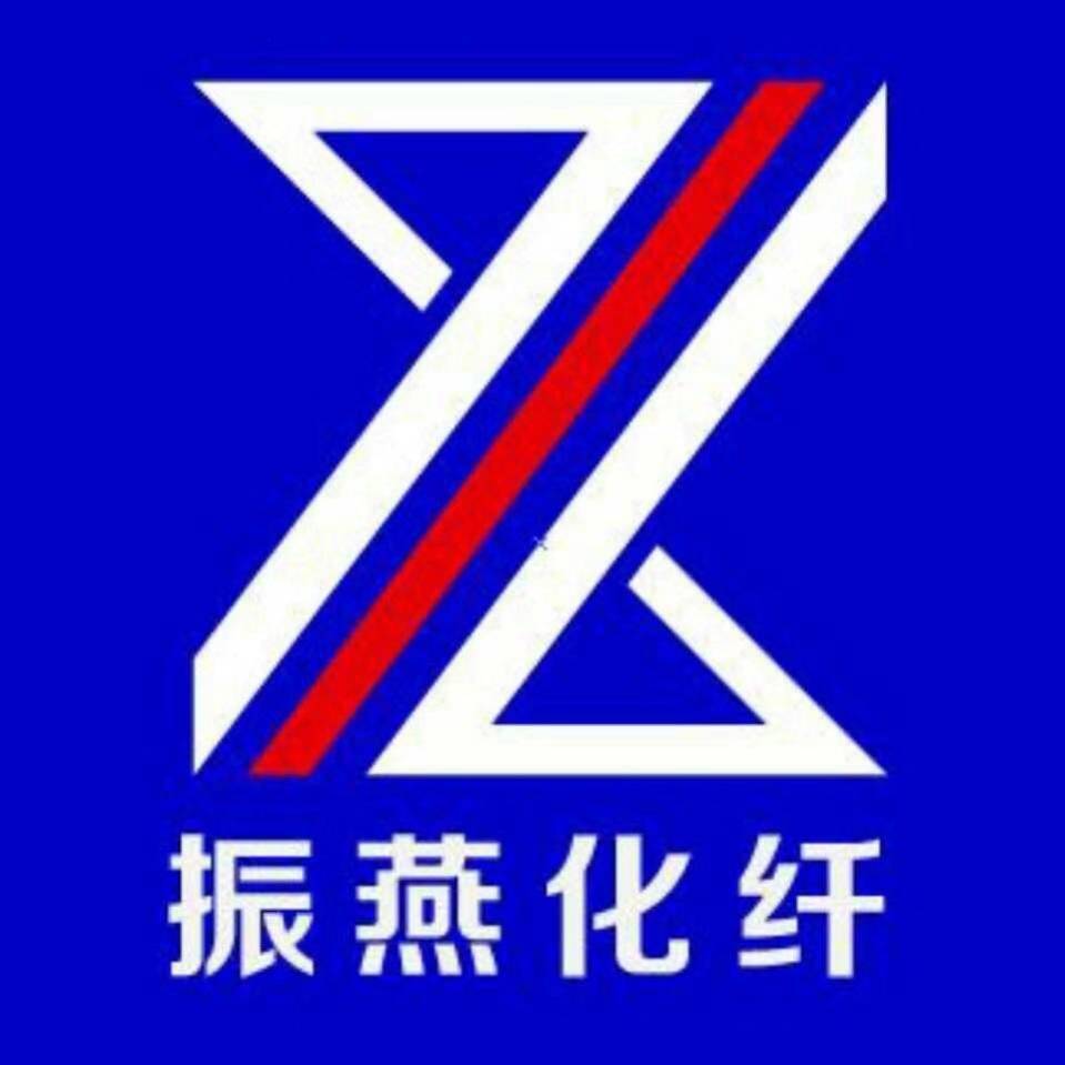 Huimin County Zhenyan Chemical Fiber Rope Net Co., Ltd. logo