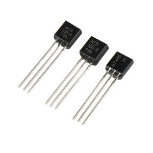 YYT EL5375IUZ TSOP-24全新原装正品价格优势 - Product Image 2