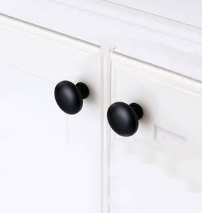 WEKIS Adjustable Aluminum Alloy Furniture Handles Industrial <b>Knobs</b> Rustic <b>Black</b> Kitchen Cabinet Drawer Hardware for Living Room - Product Image 3