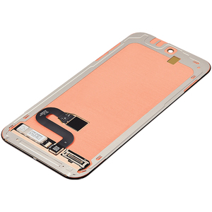 Pantalla OLED Original al por Mayor con Digitalizador Táctil y Marco para Google <span class=keywords><strong>Pixel</strong></span> 10 - Product Image 6
