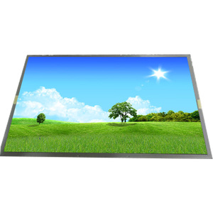 Écran LCD LM240WU8-SLA1 24,0 pouces WLED 1920*1200 en stock, panneau d'affichage LCD - Product Image 1