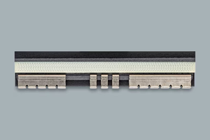 VTM48EF240T012A00 Isolated Split Ratio Power Supply Current <b>Multiplier</b> (DC-DC Transformer Module) - Product Image 5