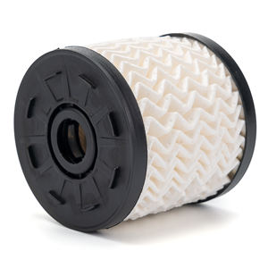 Mocar Filtre à huile voiture pour PEUGEOT 2008 3008 308 <span class=keywords><strong>SW</strong></span> 5008 <span class=keywords><strong>508</strong></span> Expert III Partner Traveller PU7010Z PEUGEOT 9801366680 PU7011Z - Product Image 3