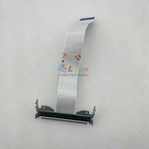 Cabezal de Impresión TMT20III para Impresora Térmica de Recibos <span class=keywords><strong>T20II</strong></span> T82II, Compatible con Impresoras Epson <span class=keywords><strong>TM</strong></span>-T20III T20 III <span class=keywords><strong>TM</strong></span>-T82III T82III - Product Image 2