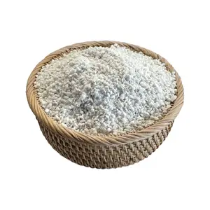 Hydrophobic Organic Hydroponic Fireproof Lowes Imerys Perlite Hydroponique Granules Fine 4-8 Mm And Vermiculite Perlite