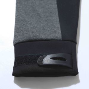 Chaqueta Softshell transpirable para <span class=keywords><strong>hombre</strong></span>, chaqueta de lluvia impermeable para exteriores, chaqueta <span class=keywords><strong>cortavientos</strong></span> con capucha para <span class=keywords><strong>hombre</strong></span>, chaqueta para senderismo, Camping, <span class=keywords><strong>montaña</strong></span> - Product Image 6