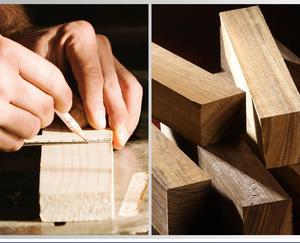 <span class=keywords><strong>Raboteuse</strong></span> électrique domestique à une face, multifonctionnelle, pour le travail du bois, petite machine de table industrielle - Product Image 6