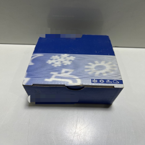 Plc Yepyeni Orijinal Spot RDF60.1 <span class=keywords><strong>2</strong></span> Borulu Fan Coil Üniteleri için LCD'li Elektronik Oda Termostatı - Product Image 1