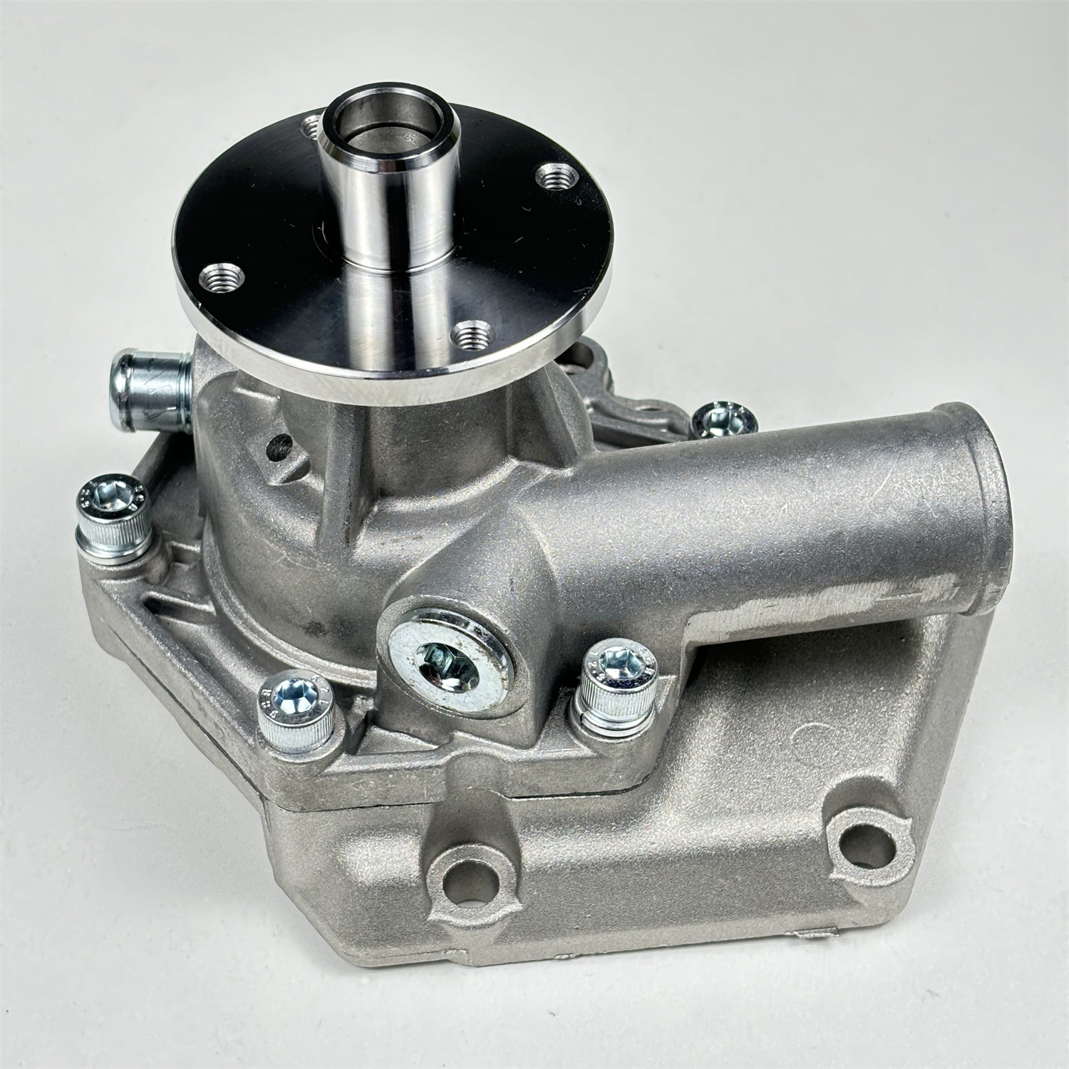 山水003 Hayward Super II Pump Housing Strainer, 1.5