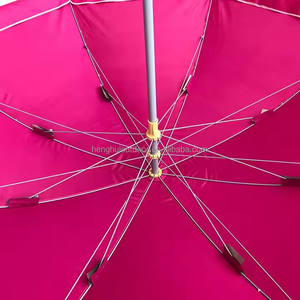 Parasols imprimés avec logo personnalisé <span class=keywords><strong>parasol</strong></span> marketing bon <span class=keywords><strong>marché</strong></span> portable pour plage jardin <span class=keywords><strong>parasol</strong></span> pour publicité extérieure - Product Image 3