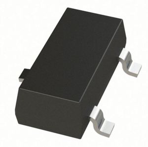 (חיישן טמפרטורה IC) <span class=keywords><strong>LM86CIMM</strong></span>/<span class=keywords><strong>NOPB</strong></span> - Product Image 3