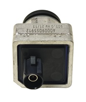 Capteur de température A0009055912 Neuf pour Mercedes-Benz W213 W214 W223 W254 W297 W167 Caméra de recul panoramique de marque