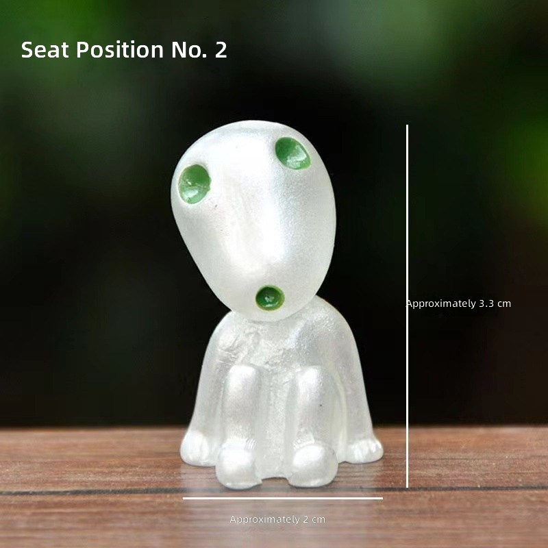 SKU2