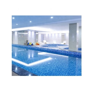 High Quality PVC <strong>Pool</strong> Liner Cheap Price <strong>Pool</strong> <strong>Accessories</strong> Swimming <strong>Pool</strong> Liner - Product Image 5