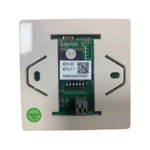 Mới và độc đáo PLC đa chia dòng điều khiển mc321 - Product Image 3