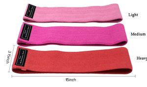 0.3kg -2.5kg renkli özel Yoga Pilates Fitness egzersiz ayarlanabilir kayış ve demir kol bacak ağırlığı bilek ayak bileği ağırlıkları kemer - Product Image 3