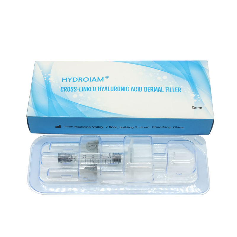Cross linked hyaluronic acid. Натриевую соль гиалуроновой кислоты (sodium hyaluronate. Revanesse курить ч перми. Cross linked hyaluronic acid. Derm hyaluronic acid filler.