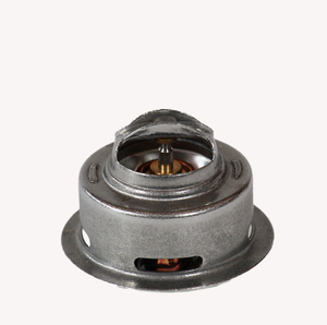 อะไหล่รถขุด เทอร์โมสตัทเครื่องยนต์ดีเซล สำหรับ E320D E200B 320C เครื่องยนต์ C6.4 เทอร์โมสตัท 324-4128 3244128 5I-8010 34346-11500 - Product Image 5