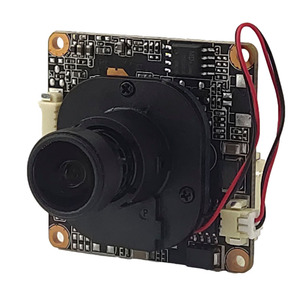 5MP MSTAR 337de imx335 <span class=keywords><strong>CCTV</strong></span> IP Camera module với ai phát hiện con người hỗ trợ - Product Image 1
