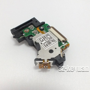 TOP คุณภาพ PVR-802W เลนส์เลเซอร์สำหรับ PlayStation 2 <span class=keywords><strong>PS2</strong></span> - Product Image 4