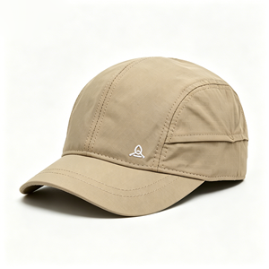 Gorras Ligeras de Nailon para Hombre, Ajustables, para Actividades al Aire Libre, con Corte Láser, Flexibles, Transpirables, para Deportes, Correr, Camping, para Todas las Estaciones - Product Image 3
