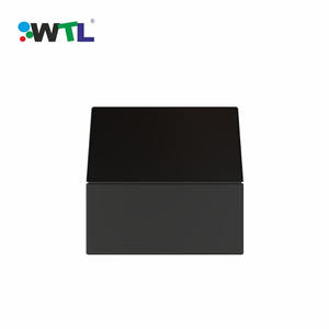 WTL 32.768kHz クリスタルオシレータ 9pF 40k インピーダンス 20ppm 許容誤差 MC-306 シチズン 3880 モデル WTL3X40758CC の代替品 在庫あり - Product Image 4