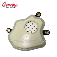 Filtre à huile de transmission CVT 025CHA-1506400 025CHA 018CHA pour Chery ARRIZO5 GXEX TIGGO 378 JETOUR X70S