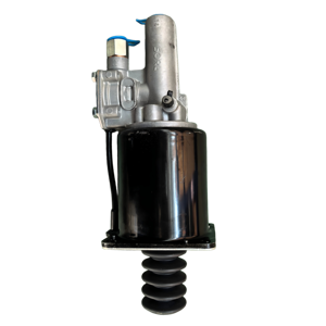 Grader-Ersatzteil Kupplungsunterstützer Originalqualität ab Werk, hervorragendes Preis-Leistungs-Verhältnis - Product Image 3