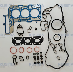 <span class=keywords><strong>Prix</strong></span> usine Kit <span class=keywords><strong>de</strong></span> réparation <span class=keywords><strong>de</strong></span> révision <span class=keywords><strong>de</strong></span> moteur kit <span class=keywords><strong>de</strong></span> <span class=keywords><strong>joint</strong></span> complet pour BMW B38 1.5L B48 2.0L B58 B58B30 3.0L 11127598098 11127598099 - Product Image 6