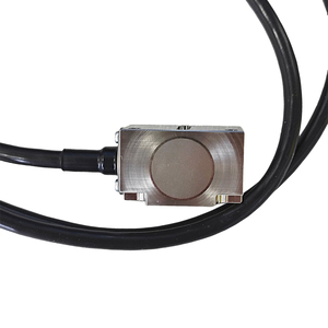A860-2162-V012 เซ็นเซอร์มอเตอร์แกนหมุน FANUC ของแท้จากญี่ปุ่น - Product Image 3