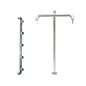 เครื่องสปา <span class=keywords><strong>Pteris</strong></span> แบบพกพาอเนกประสงค์,อ่างสปาแบบเป่าลม - Product Image 1